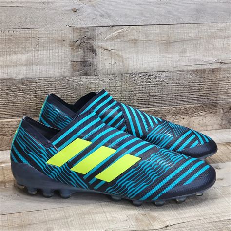 adidas training voetbal tas|adidas soccer training shoes.